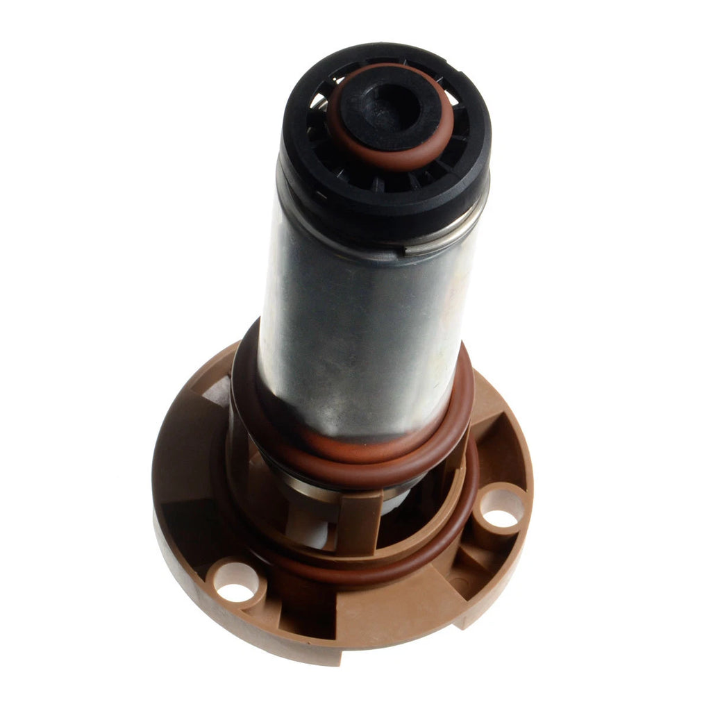 Fuel Pump for Ford F-250 F-350 F-450 F-550 (2008–2010)