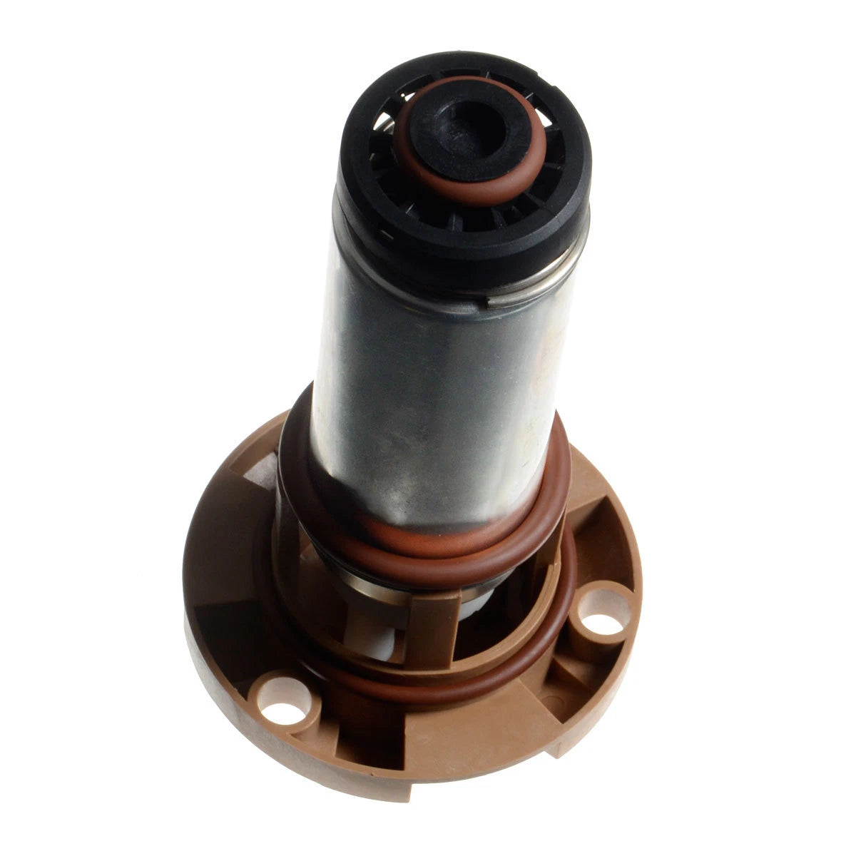 Fuel Pump for Ford F-250 F-350 F-450 F-550 (2008–2010)