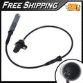 Front Wheel Speed Sensor for BMW 528i 540i (1997–1999)