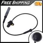 Front Wheel Speed Sensor for BMW 528i 540i (1997–1999)