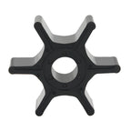 Water Pump Impeller for Suzuki Outboard DT 2-9 (17461-98501, 18-3097)