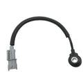 Ignition Knock Sensor for Hyundai Accent, Kia Rio, Rio5 1.6L I4 (2006–2011) KS298