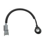 Ignition Knock Sensor for Hyundai Accent, Kia Rio, Rio5 1.6L I4 (2006–2011) KS298