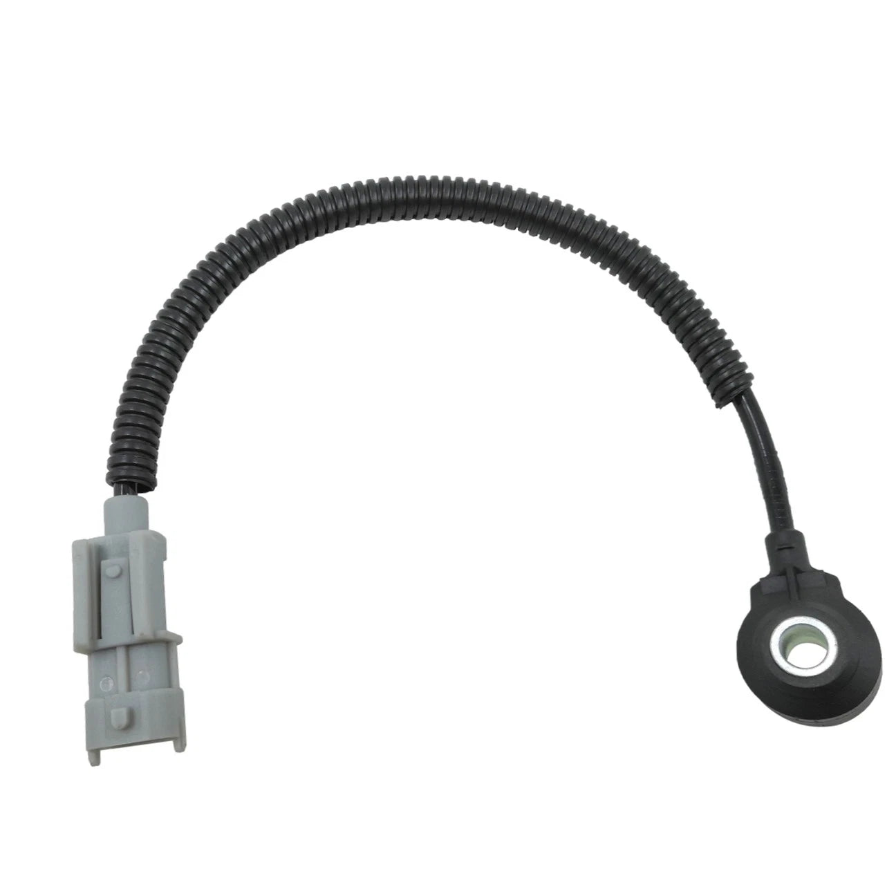 Ignition Knock Sensor for Hyundai Accent, Kia Rio, Rio5 1.6L I4 (2006–2011) KS298