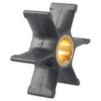 Rubber Impeller 0377230 for Johnson Outboard Motor 35HP 40HP 50HP 55HP (1990–2023)