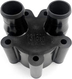 Water Pump Kit for Mercury MerCruiser Bravo Drive (18-3150) 46-807151A14 46-807151A7