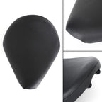Front Driver Seat Cushion for Honda CMX500 CMX300 Rebel (2017–2021)