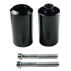 Frame Slider Guard Pad for Motorcycle Engine Protection