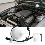 ABS Wheel Speed Sensor for Honda (57470-T2F-A01)