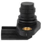 Camshaft Position Sensor for Volvo C30 (2011–2012) 1800407