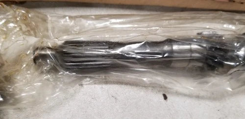 Input Shaft for Ford Probe (1989) E92Z-7017-C