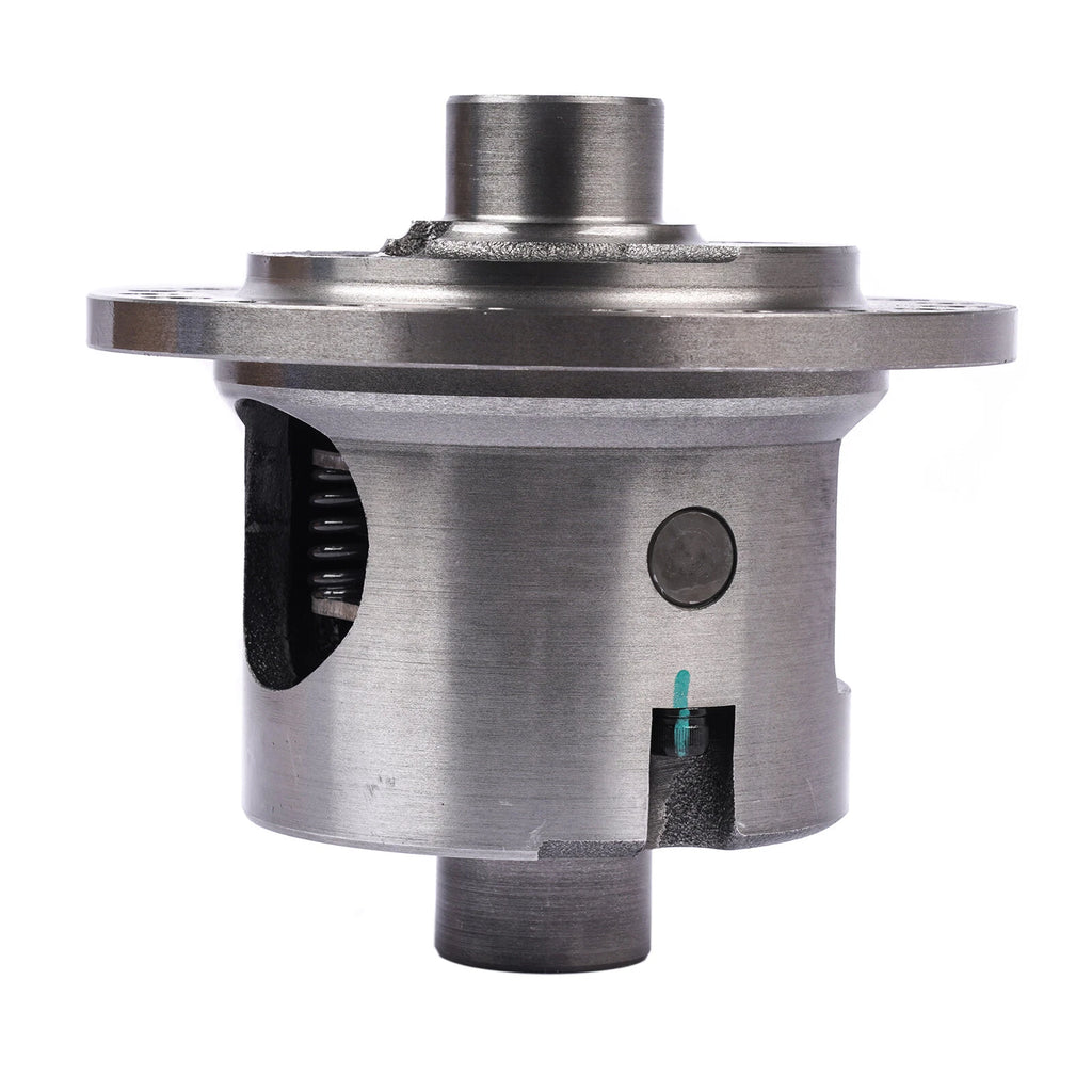 LSD Differential for Jeep Dodge Chevrolet Dana 44 30 Spline (YDGD44-3-30-1)