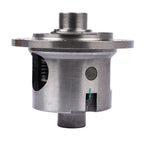 LSD Differential for Jeep Dodge Chevrolet Dana 44 30 Spline (YDGD44-3-30-1)