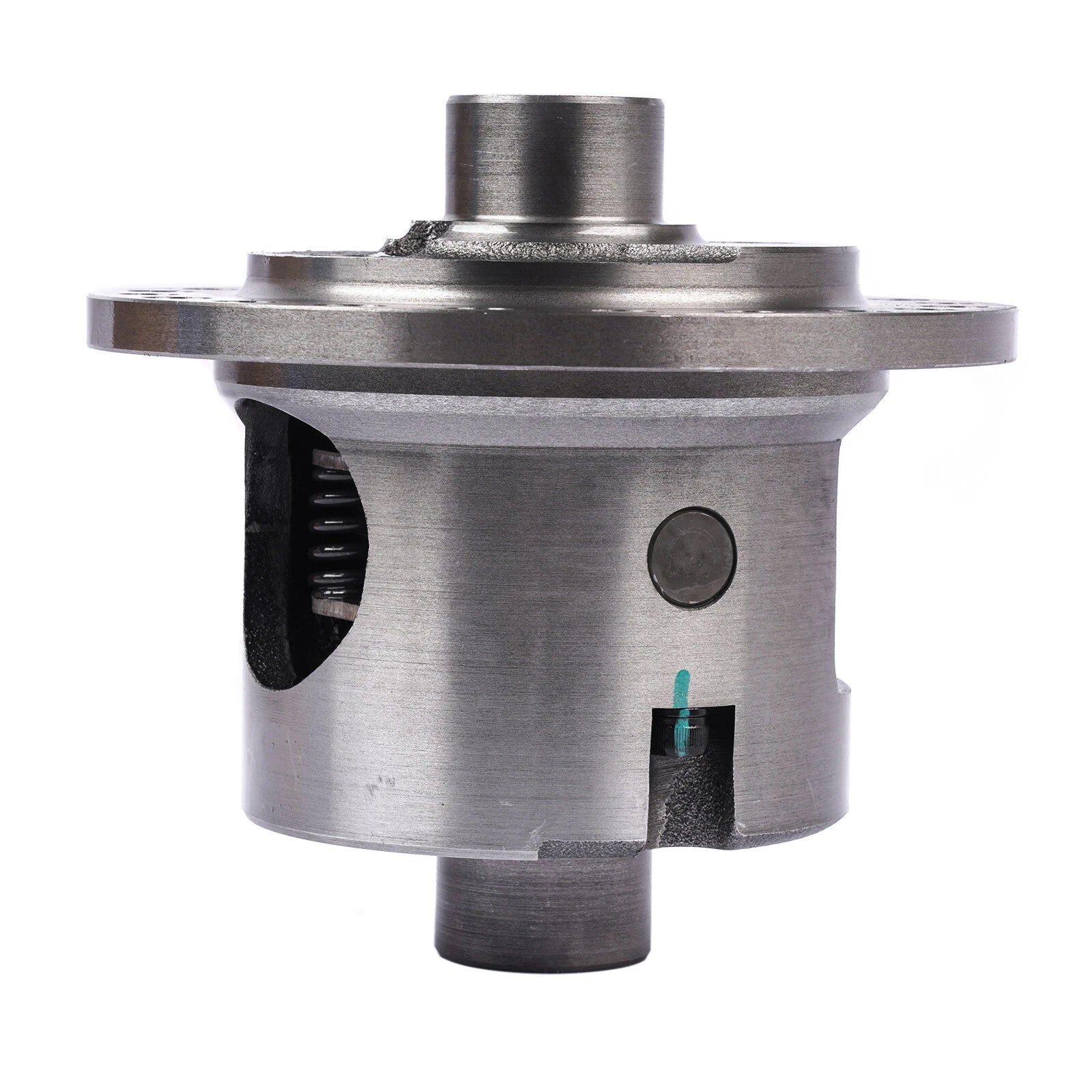 LSD Differential for Jeep Dodge Chevrolet Dana 44 30 Spline (YDGD44-3-30-1)
