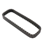 Transfer Case Chain for GMC Yukon 5.7L, Sierra 6.0L (1999–2007)