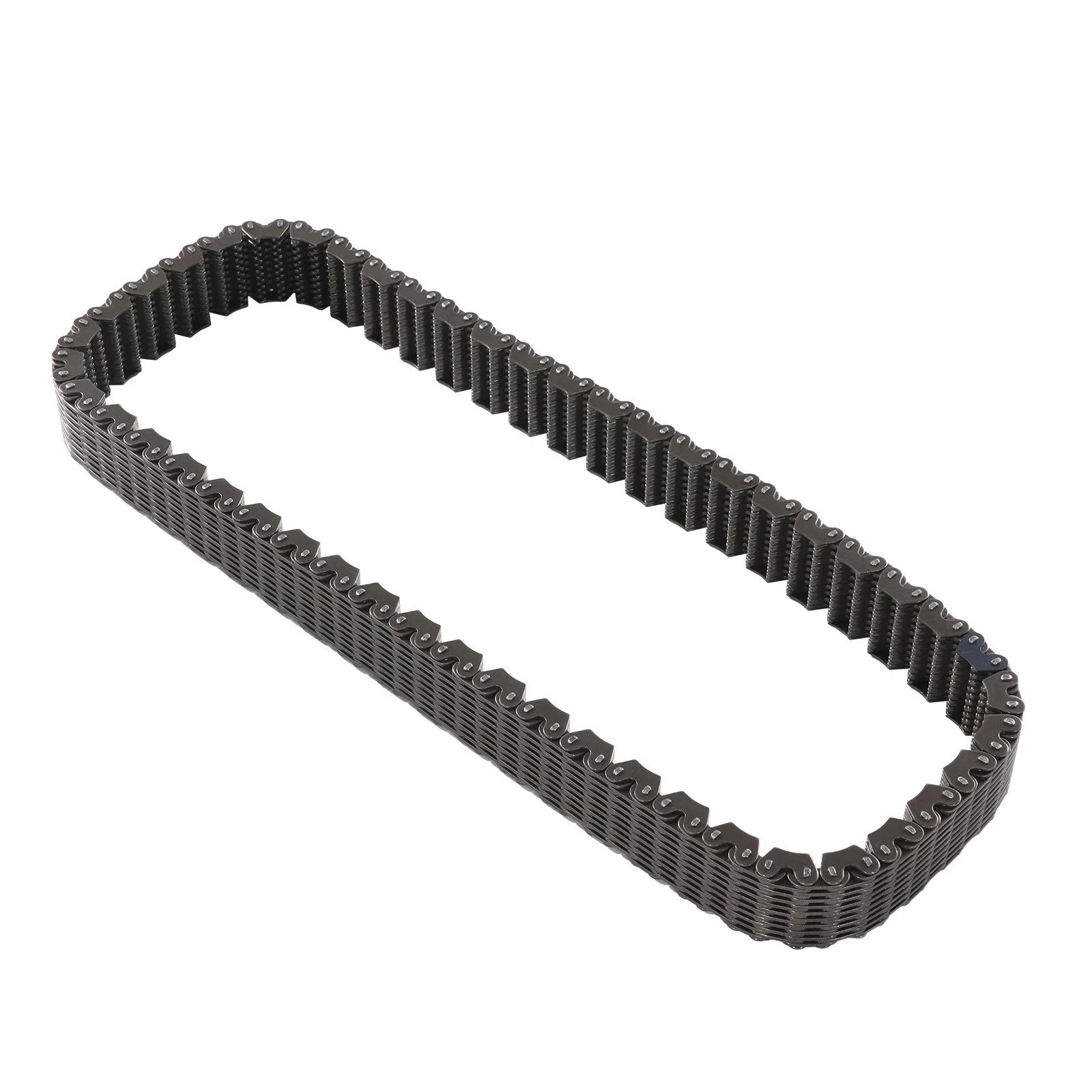 Transfer Case Chain for GMC Yukon 5.7L, Sierra 6.0L (1999–2007)