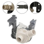Washing Drain Pump for - Quick Water Removal