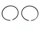 Piston Ring STD for Mercury Mariner 50HP-60HP (Replaces 39-19721A6)