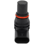 Camshaft Position Sensor for Volkswagen Jetta Eos Touareg Golf (2006-2014)
