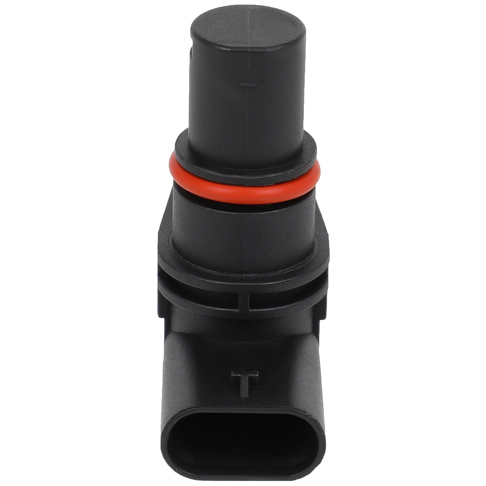 Camshaft Position Sensor for Volkswagen Jetta Eos Touareg Golf (2006-2014)
