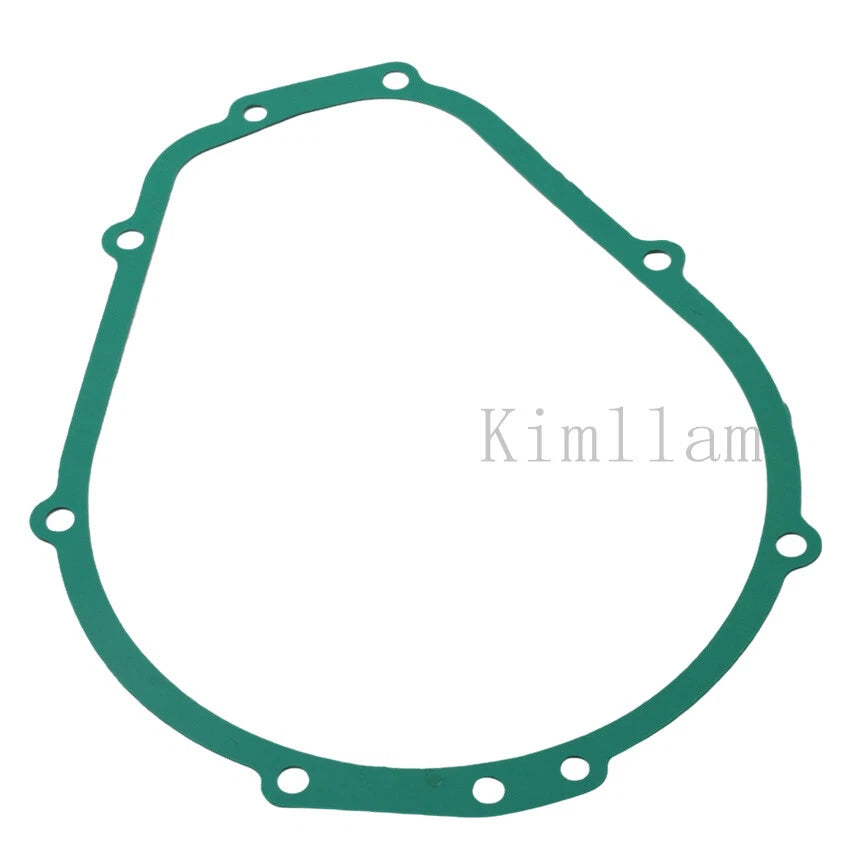Stator Cover Gasket for Yamaha Wave Runner XL700 GP760 SJ650 VXR650 WR650 (1997–2003)