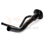 Fuel Filler Neck for Ford E-350 (1992–1994)