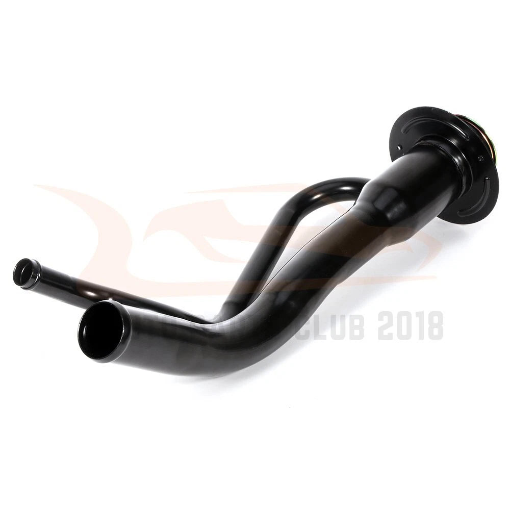 Fuel Filler Neck for Ford E-350 (1992–1994)