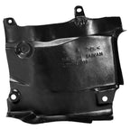 Engine Splash Shield for Mazda CX-30 (2020–2024) Passenger Side Lower