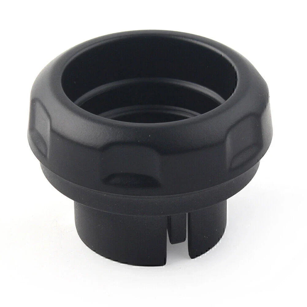 ABS Volume Knob for Land Rover Discovery 4, Range Rover Sport (2010-2016)