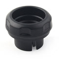 ABS Volume Knob for Land Rover Discovery 4, Range Rover Sport (2010-2016)