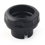 ABS Volume Knob for Land Rover Discovery 4, Range Rover Sport (2010-2016)