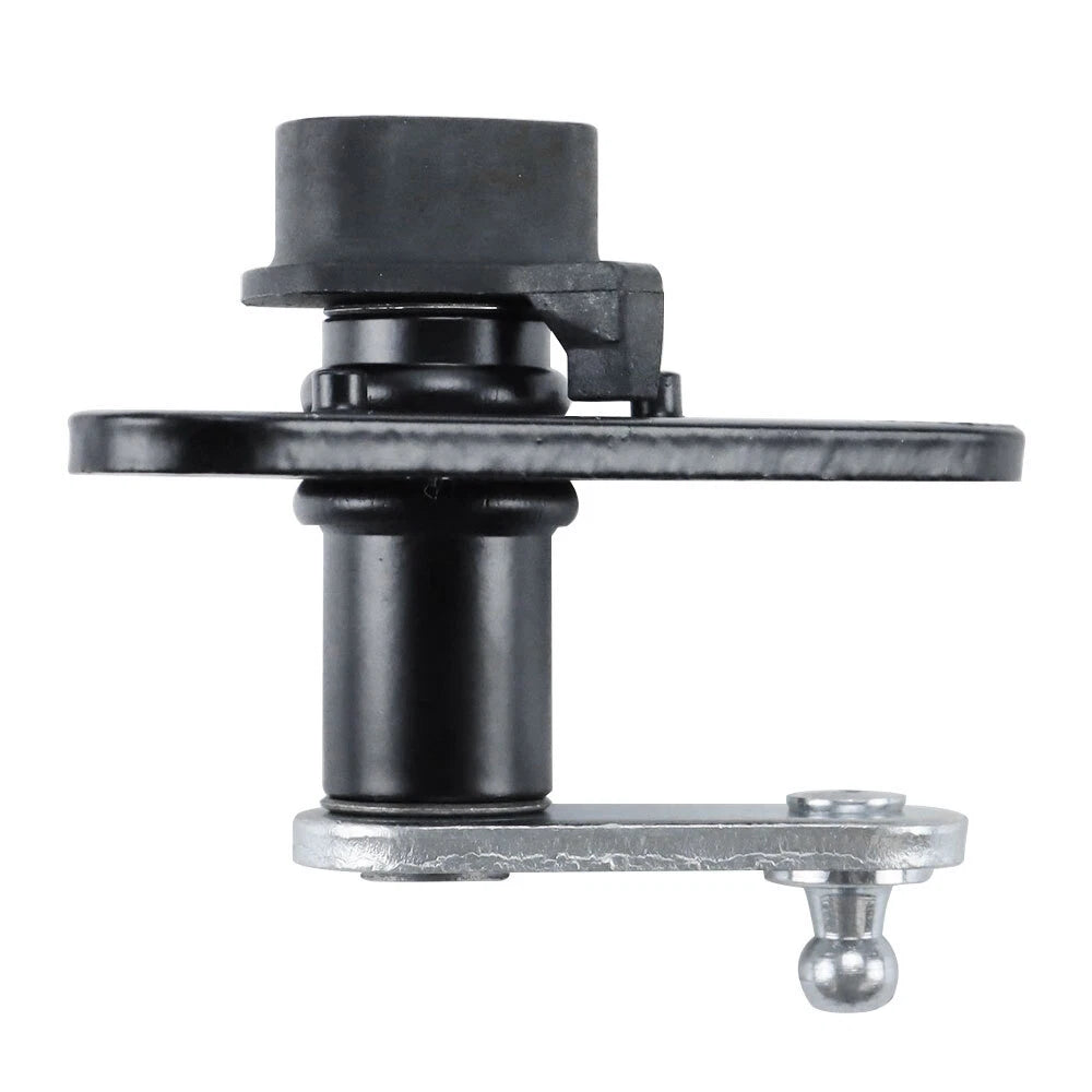 Rear Right Tailgate Hinge Assembly for Nissan Titan (2004â2015)