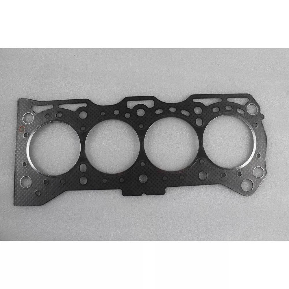 VRS Cylinder Head Gasket Set for Suzuki Baleno Vitara Cabrio 1.6L (96-05)