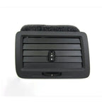 Right Side A/C Heat Vent Outlet for Dodge Challenger (2015-2023)