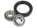 Wheel Bearing Kit for David Brown 770 780 Tractors (1970–1980)