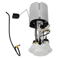 Electric Fuel Pump for Volkswagen CC Passat (2006–2018)