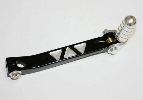 11mm CNC Heavy Duty Gear Lever Shifter Handle for PIT PRO 110c 125cc