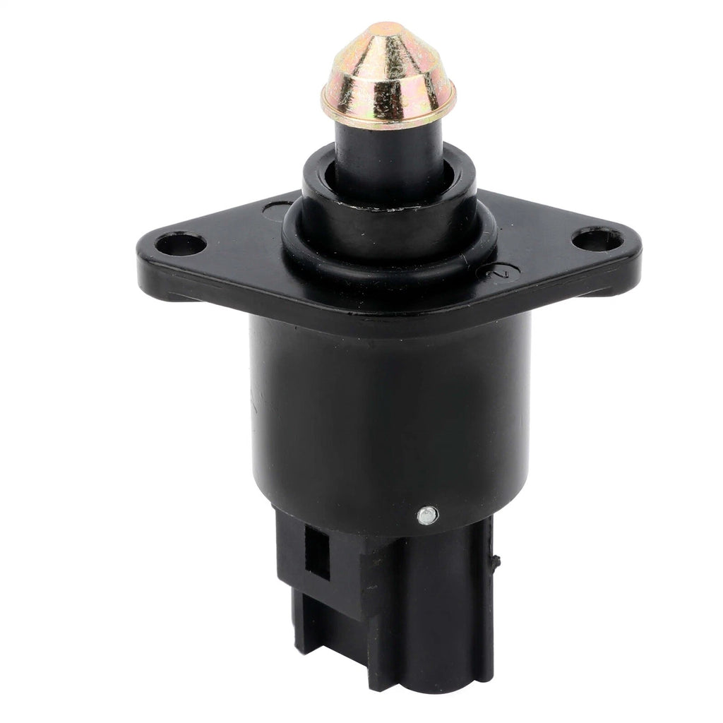 Idle Air Control Valve for Dakota Durango Ram 1500 Cherokee Liberty
