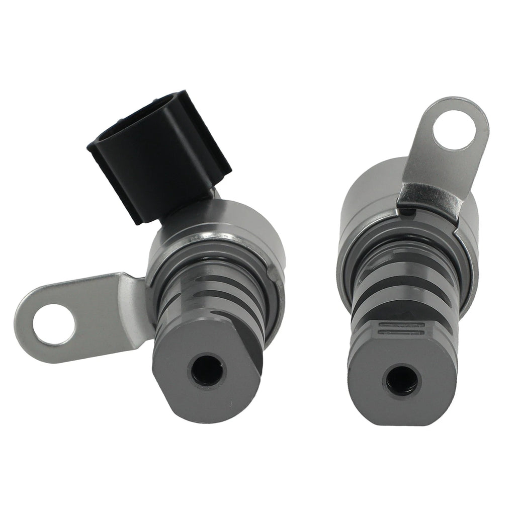 Variable Timing Control for Mitsubishi RVR 2.4L (2011–2020)