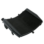 Radiator Cooler for Kawasaki Ninja ZX10R ZX1000FAF (2008–2010)