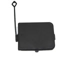 Rear Right Bumper Tow Hook Cover for BMW E84 X1 (2013-2015)