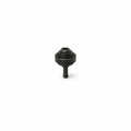 Engine Valve Cover Nut for BMW M3, Z4, Z3 (1996–2006) 11127838078
