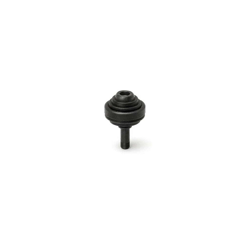 Engine Valve Cover Nut for BMW M3, Z4, Z3 (1996–2006) 11127838078