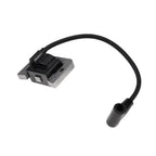 Ignition Coil for Kohler 7000 Series (32-584-06-S, 3258406S)