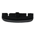 Armrest Box Cover Switch Lock Buckle for Toyota Lexus LX470 (1998-2007)