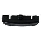 Armrest Box Cover Switch Lock Buckle for Toyota Lexus LX470 (1998-2007)
