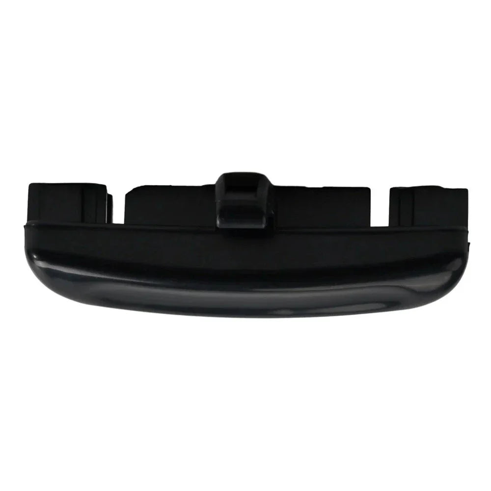 Armrest Box Cover Switch Lock Buckle for Toyota Lexus LX470 (1998-2007)