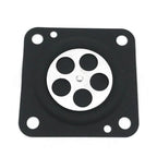 Carburetor Cover Kit for Wacker WM 80 (OEM Part 300104)