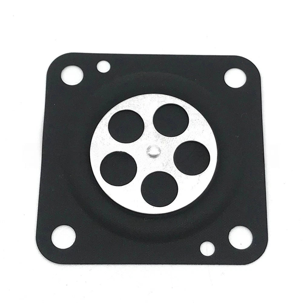 Carburetor Cover Kit for Wacker WM 80 (OEM Part 300104)