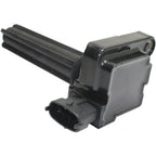Ignition Coil for Saab 9-3 (2003–2011)